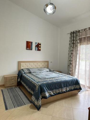 Albanian Gem in Kuçovë - Imazhi 2