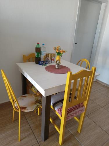 صورة لـ Casa Pé na Arreia في أرويو دو سيلفا