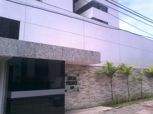 Apartamento Dois Quartos – Photos 2