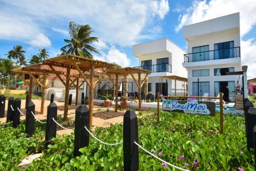 Residencial RoraiMar – Photos 3