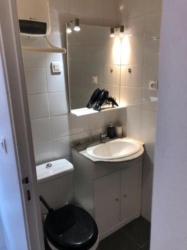 Suite Saint Rome