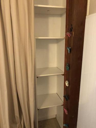 Suite Saint Rome