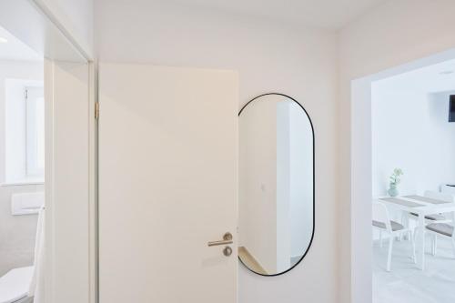 Apartment R A M L J A K - Apartman "Luka"