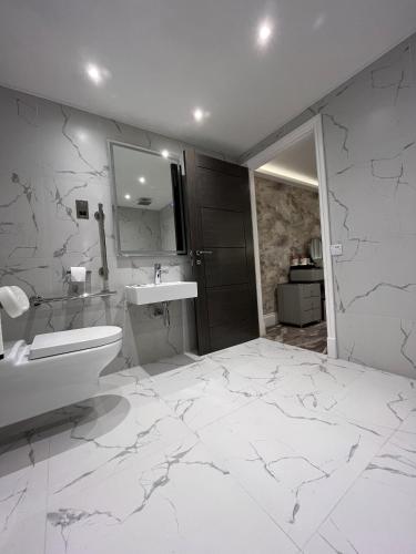 Philharmonic Hotel photo 51