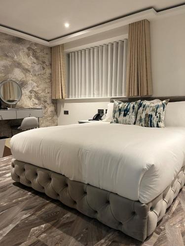 Philharmonic Hotel photo 48