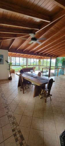 Casa Garrobo – Photos 5