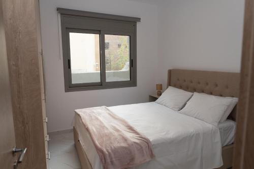 Rea apartment