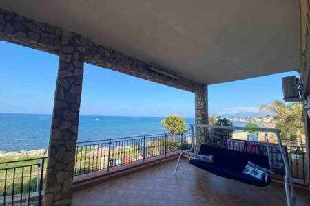 Roses House – Photos 2