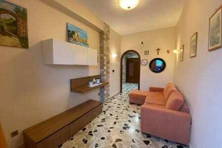 Roses House – عکس‌ها 4