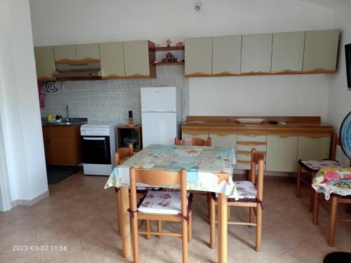 Gallery image of Appartamenti Regina Margherita in Calasetta