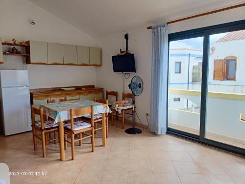 Gallery image of Appartamenti Regina Margherita in Calasetta