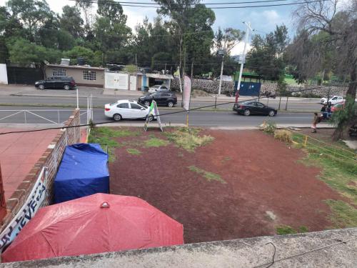 Cuartos En Pie de Carretera – Photos 3