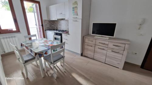Appartamento San Francesco – Photos 2