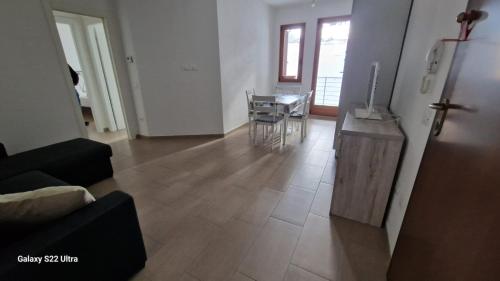 Appartamento San Francesco – Photos 3