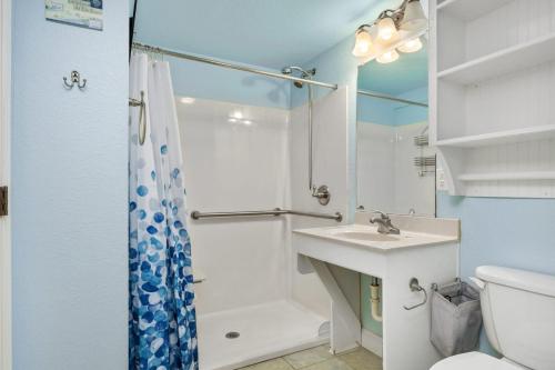 FF216 Tutters Two, Kill Devil Hills (updated prices 2024)