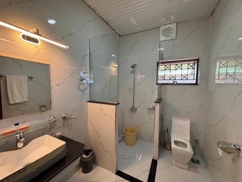Imagen de la galería de SKYmount, en Murree