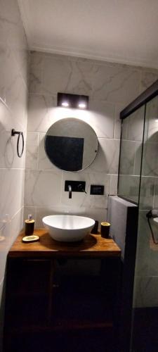 Hosteria Ayres del Lago – Photos 3