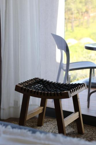 Φωτογραφία από το άλμπουμ του Zambujal Suites σε Σεσίμπρα