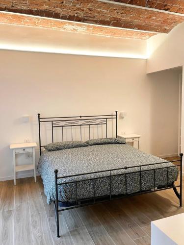Navigli's Nest - Close to the metro and train