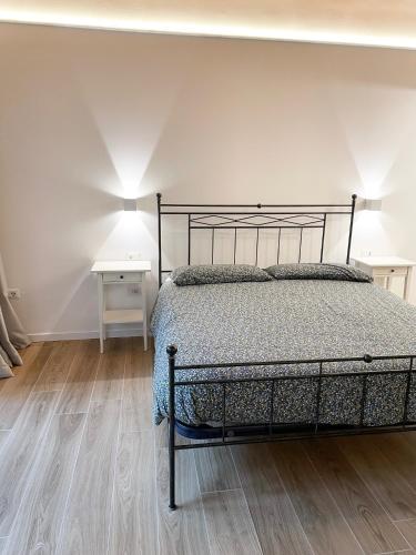 Navigli's Nest - Close to the metro and train