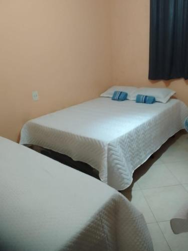 Hostelbigjohn – Photos 2