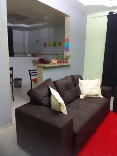 Hostelbigjohn – Photos 3