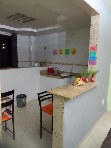 Hostelbigjohn – Photos 4