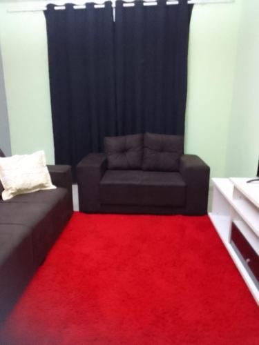 Hostelbigjohn – Photos 5
