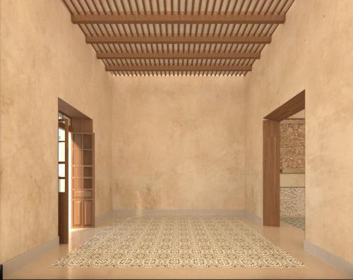 Hotel Amarati – Photos 2