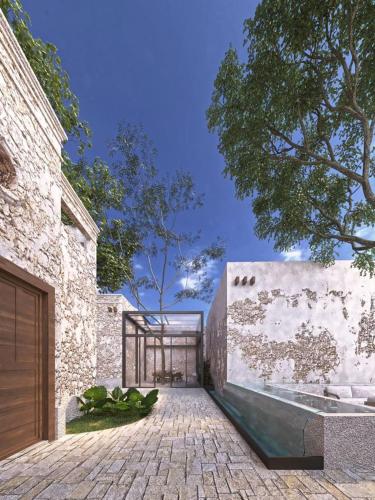 Hotel Amarati – Photos 3