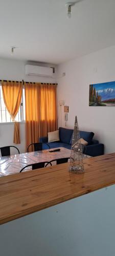 Sol y Malbec Departamentos ll – Photos 3