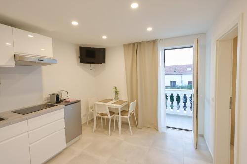 Apartment R A M L J A K - Apartman "Andrija"