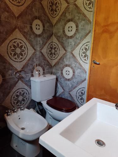 QUTEC CABAÑAS – Photos 2
