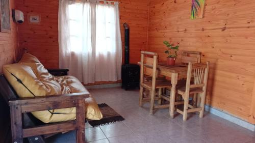 QUTEC CABAÑAS – Photos 3