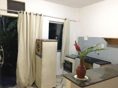 Residencial Amora – Photos 2