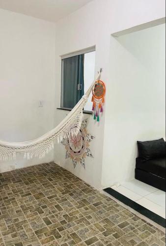 Residencial Amora – Photos 3