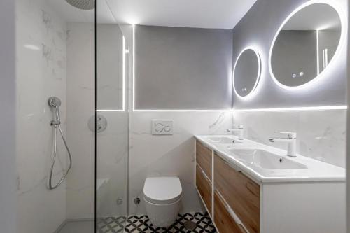Apartamentos Emilio