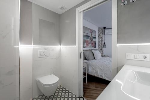 Apartamentos Emilio