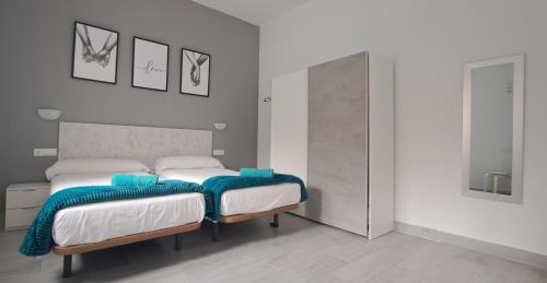 Apartamento La Loperana
