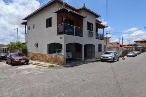 Casa Rocha Silveira – Photos 2