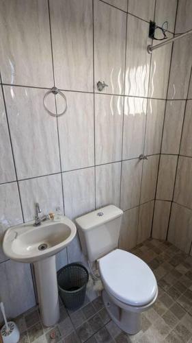 Casa Rocha Silveira – Photos 3