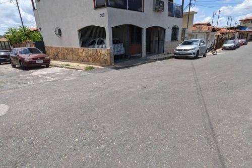Casa Rocha Silveira – Photos 5