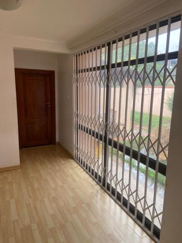 R.Kawimbe Apartments - Departamento