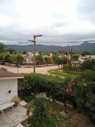 Rincón SierraVista – Photos 2