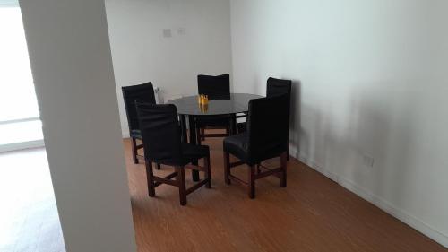 Aires del Cerro Hotel – Photos 2