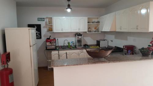 Aires del Cerro Hotel – Photos 3