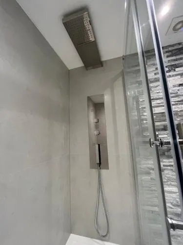 Philharmonic Hotel photo 8