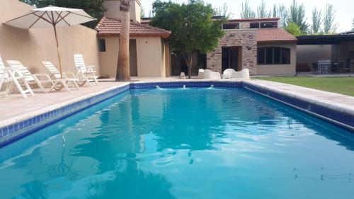 elazar_tuespacio – Photos 3
