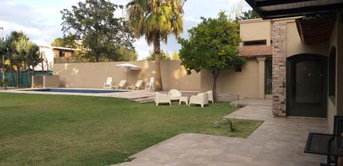 elazar_tuespacio – Photos 4