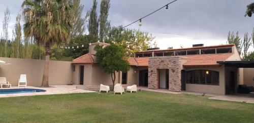 elazar_tuespacio – Photos 5